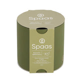 Spaas | 3 stuks