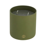 Spaas | 3 stuks