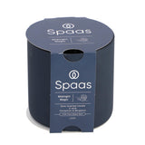 Spaas | 3 stuks