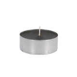 Spaas maxi geurtheelichten blokverpakking x8 10u - twinkling touch | 4 stuks