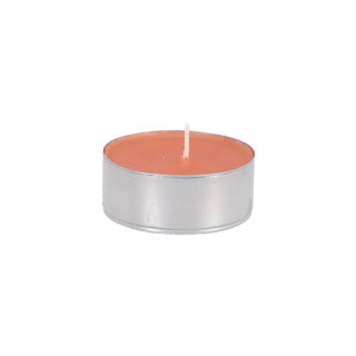 Spaas | 4 stuks