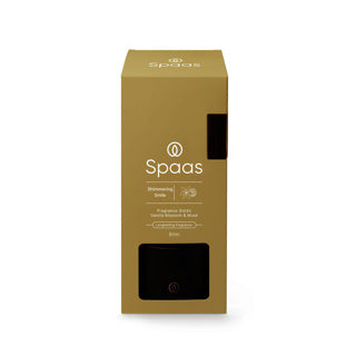 Spaas | 2 stuks