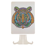 Merkloos sans marque | 2 stuks