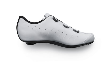 Sidi schoen fast 2 white grey