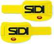 Sidi soft instep 2 - nr 46 yellow fluo