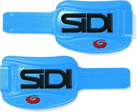 Sidi soft instep 2 - nr 46 blue