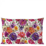 Ambiente kussenhoes 50x30cm anne wit