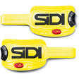 Sidi soft instep 3 - nr 72 yellow black