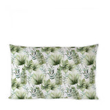 Ambiente kussenhoes 50x30cm jungle