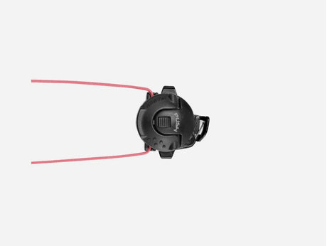 Sidi tecno 3 push short (75mm) - nr 78 b - 163202