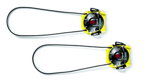 Sidi tecno 3 push short (75mm) - nr 78 y