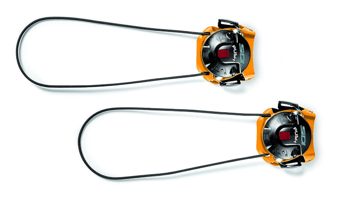 Sidi tecno 3 push short (75mm) - nr 78 o