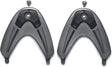 Sidi cboost srs toe insert - nr 352 grey