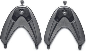 Sidi cboost srs toe insert - nr 352 grey
