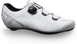 Abi sidi fast 2 bianco grigio 48