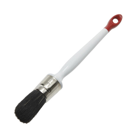 Sam basic kwast rond 12 allround