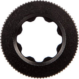 Shimano crank bolt for dxr fc-mx71