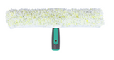 Leifheit 1067587 - professional raamwisser 45 cm | 6 stuks