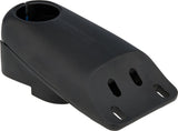 Cannondale hollowgram knot systemstem stem