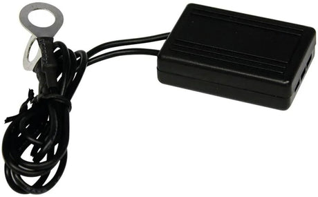 Hp spannungsspitzenrelais overvoltage protection 12 voltage 100-6500ma