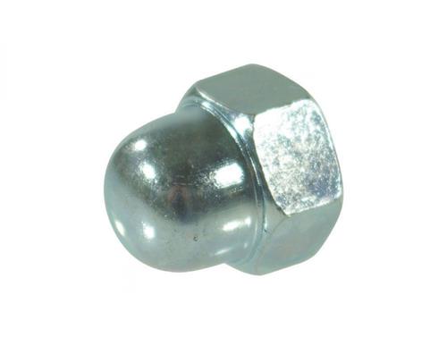 Dopmoer hoog m3 d1587 elvz | 200 stuks