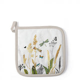 Ambiente pannenlap ornamental flowers