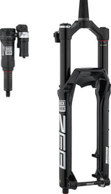 Rockshox flight attendant upgrade kit for specialized enduro model 2020 - 2022
