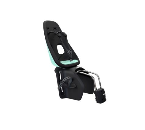 Yepp zitje nexxt 1 maxi mint green