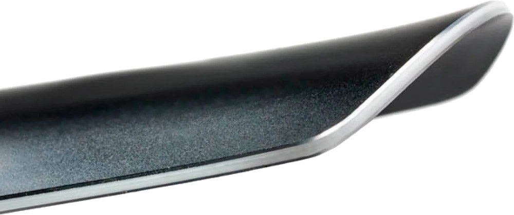 Academy comoa mudguard set for grade 4 20