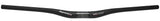 Syntace vector carbon volt high20 35 x 780mm handlebars