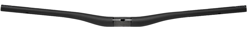 Syntace vector carbon volt high35 35 x 780mm handlebars