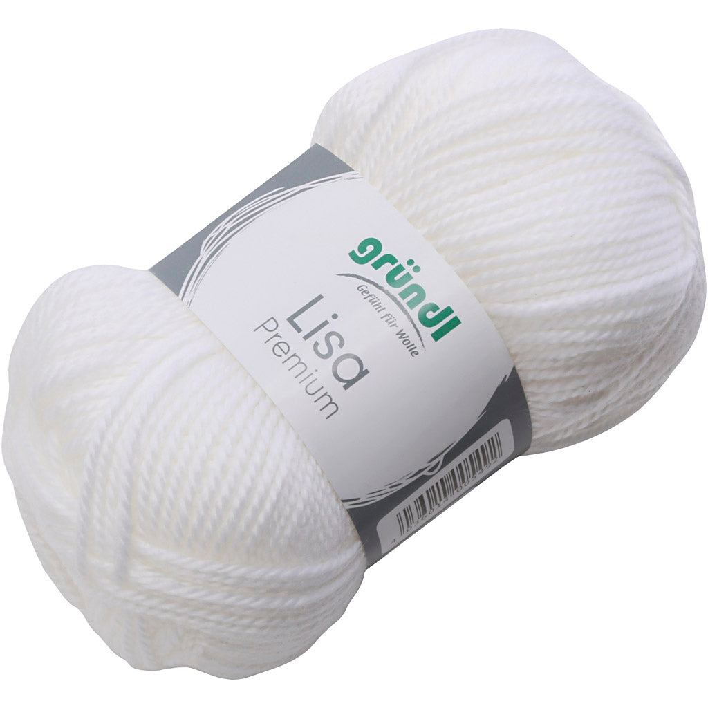 Http: www.cchobby.nl wit-50-gr-1-bol-16824001