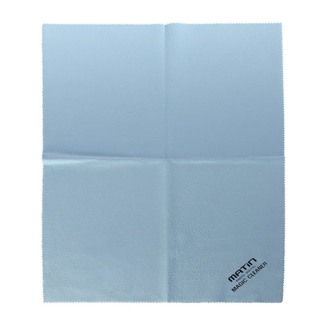 Matin cleaning doekje super 25x35 m-6322