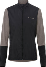 Vaude womens qimsa mid jacket
