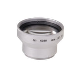 Benel swat tele converter 2,0x 37 mm