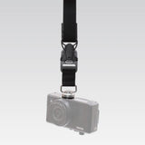 Matin fast access sling strap m-7292