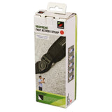 Matin fast access sling strap m-7292