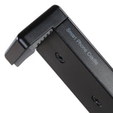Matin tafelstatief met smartphone adapter m-14035
