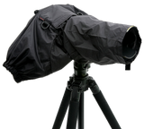 Matin regenhoes deluxe voor digitale slr camera m-7100