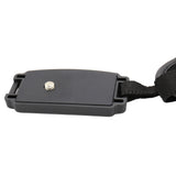 Matin lederen camera grip adria 06 m-14404