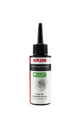 Simson multi olie plantaardig 100ml