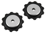 Sram loopwielset x0 >2007 x9 x7 2008 korte kooi