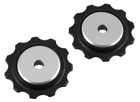 Sram loopwielset x0 >2007 x9 x7 2008 korte kooi