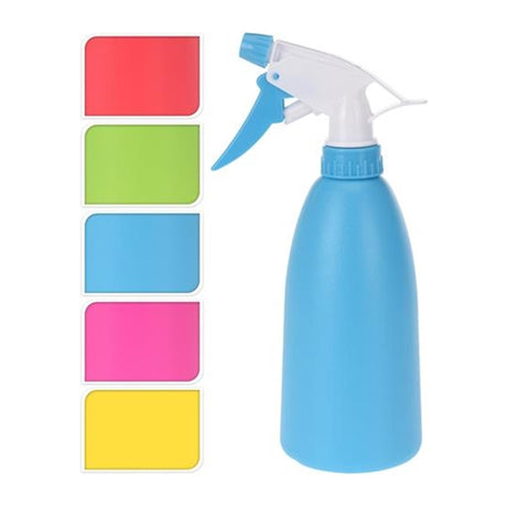 Ultra clean plantenspuit 480ml