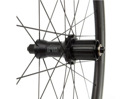 Shimano ffwd cassettebody body ratchet rotor 11 speed