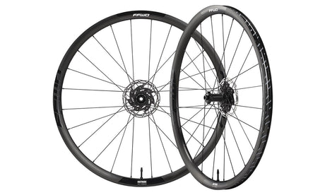 Sram ffwd wielset outlaw carbon 29 dt240 exp boost