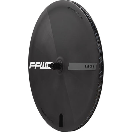 Shimano ffwd achterwiel falcon carbon full disc disc brake