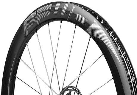 Sram ffwd wielset ryot 55 limited edition 20 years n gage 2:1 xdr - 170798