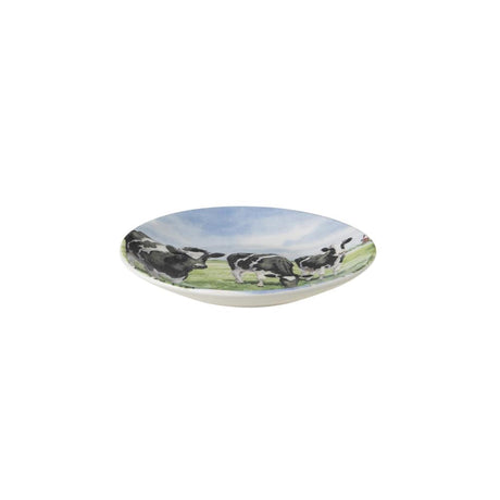 Wiebe van der zee petit four schotel 4st