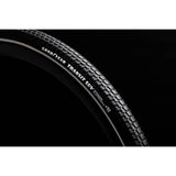 Goodyear - transit suv s3 protection 28x1.75 reflex